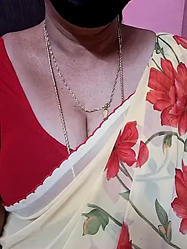 ananya956 online show from December 17, 4:23 pm