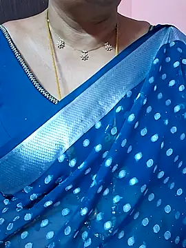 Snapshot of ananya956 chatting on June 15, 5:29 am ananya956 online show from June 15, 5:29 am