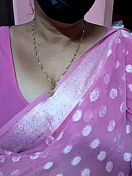 Snapshot of ananya956 chatting on October 13, 3:35 pm ananya956 online show from October 13, 3:35 pm