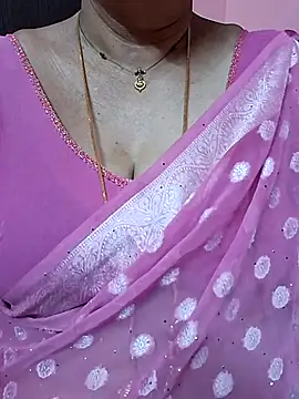 ananya956 online show from February 24, 10:43 pm