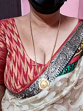 Snapshot of ananya956 chatting on September 23, 11:45 pm ananya956 online show from September 23, 11:45 pm