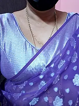 ananya956 online show from January 15, 2:09 pm