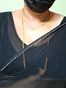 Snapshot of ananya956 chatting on March 22, 12:14 pm ananya956 online show from March 22, 12:14 pm
