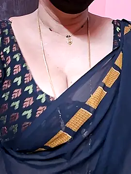 ananya956 online show from March 21, 10:13 pm