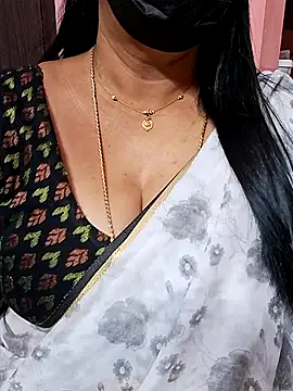 Snapshot of ananya956 chatting on October 15, 6:05 pm ananya956 online show from October 15, 6:05 pm