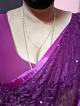 ananya956 online show from December 15, 7:03 am