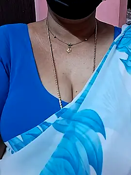 ananya956 online show from December 2, 1:57 pm