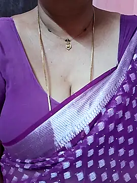 ananya956 online show from April 4, 3:02 am