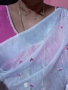 Snapshot of ananya956 chatting on July 12, 1:56 pm ananya956 online show from July 12, 1:56 pm