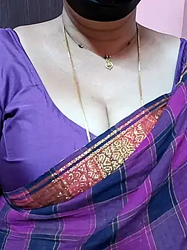 ananya956 online show from March 19, 10:59 am