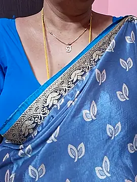 Snapshot of ananya956 chatting on June 30, 8:53 pm ananya956 online show from June 30, 8:53 pm