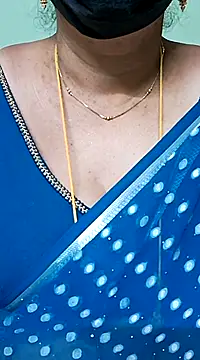 Snapshot of ananya956 chatting on March 21, 5:23 pm ananya956 online show from March 21, 5:23 pm