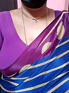 ananya956 online show from November 19, 12:49 pm