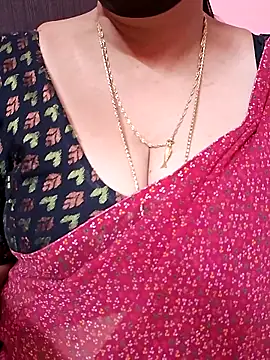 ananya956 online show from January 7, 9:36 am