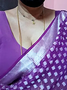 ananya956 online show from February 12, 1:00 pm