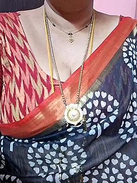 Snapshot of ananya956 chatting on April 18, 4:53 pm ananya956 online show from April 18, 4:53 pm