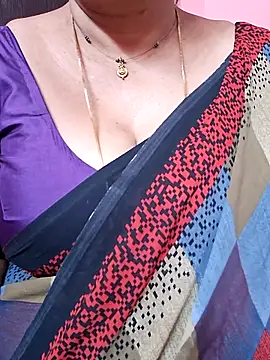 ananya956 online show from April 16, 1:12 pm