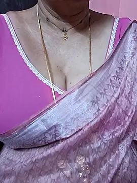 ananya956 online show from March 1, 11:16 pm