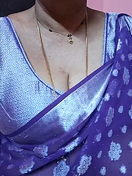 ananya956 online show from March 22, 11:28 pm