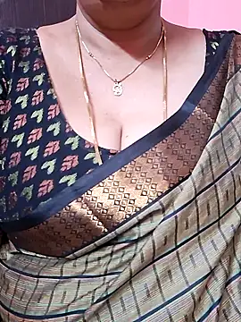 Snapshot of ananya956 chatting on June 26, 8:36 pm ananya956 online show from June 26, 8:36 pm