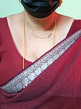 Snapshot of ananya956 chatting on March 17, 10:06 am ananya956 online show from March 17, 10:06 am