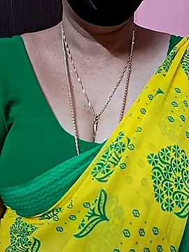 ananya956 online show from December 4, 6:56 am