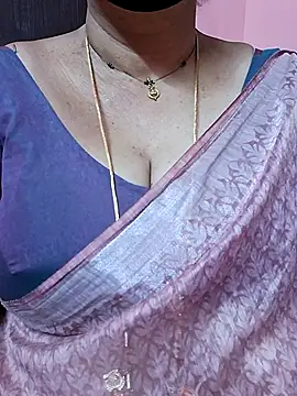 ananya956 online show from March 10, 11:42 pm