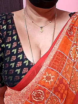 ananya956 online show from November 26, 1:22 pm