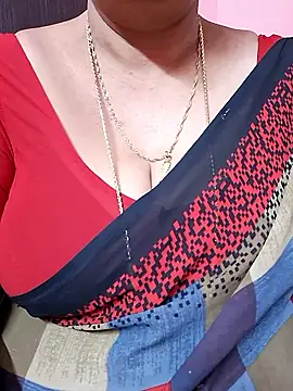 ananya956 online show from January 19, 12:47 am