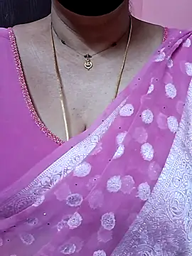 ananya956 online show from February 23, 3:34 pm