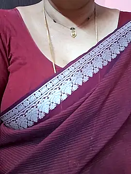 ananya956 online show from April 16, 11:51 pm