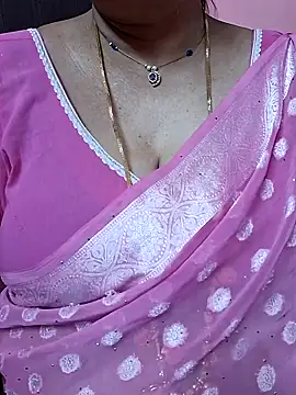 Snapshot of ananya956 chatting on May 11, 4:04 pm ananya956 online show from May 11, 4:04 pm