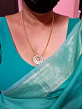 Snapshot of ananya956 chatting on September 10, 10:58 am ananya956 online show from September 10, 10:58 am