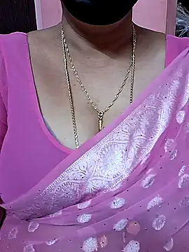 ananya956 online show from December 3, 4:24 am