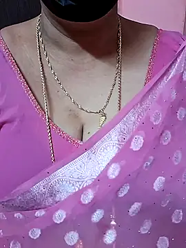 ananya956 online show from December 17, 4:06 am