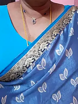 Snapshot of ananya956 chatting on June 3, 5:41 am ananya956 online show from June 3, 5:41 am