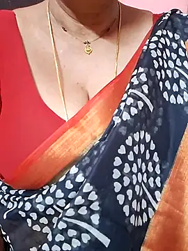 ananya956 online show from February 16, 7:56 pm