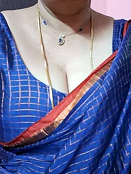 Snapshot of ananya956 chatting on May 18, 2:22 pm ananya956 online show from May 18, 2:22 pm