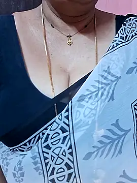 ananya956 online show from March 24, 10:43 pm