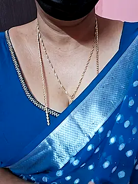 ananya956 online show from December 21, 3:47 pm