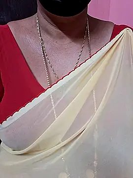 ananya956 online show from January 6, 1:42 am