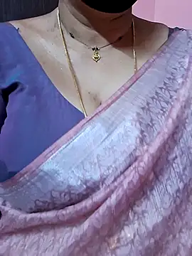 ananya956 online show from March 10, 11:36 am