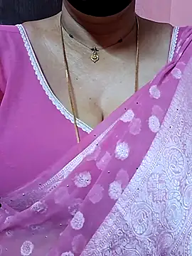 ananya956 online show from March 16, 2:41 am