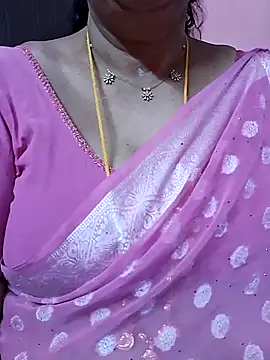 Snapshot of ananya956 chatting on June 21, 12:55 pm ananya956 online show from June 21, 12:55 pm