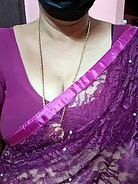 Snapshot of ananya956 chatting on October 7, 7:15 pm ananya956 online show from October 7, 7:15 pm