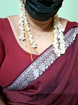 Snapshot of ananya956 chatting on March 17, 7:02 am ananya956 online show from March 17, 7:02 am