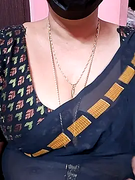 ananya956 online show from December 4, 8:41 pm