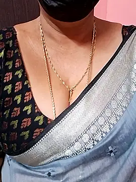 ananya956 online show from December 22, 3:50 am