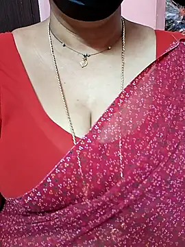 ananya956 online show from December 1, 12:06 pm