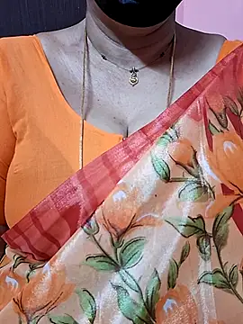 ananya956 online show from March 9, 12:58 am